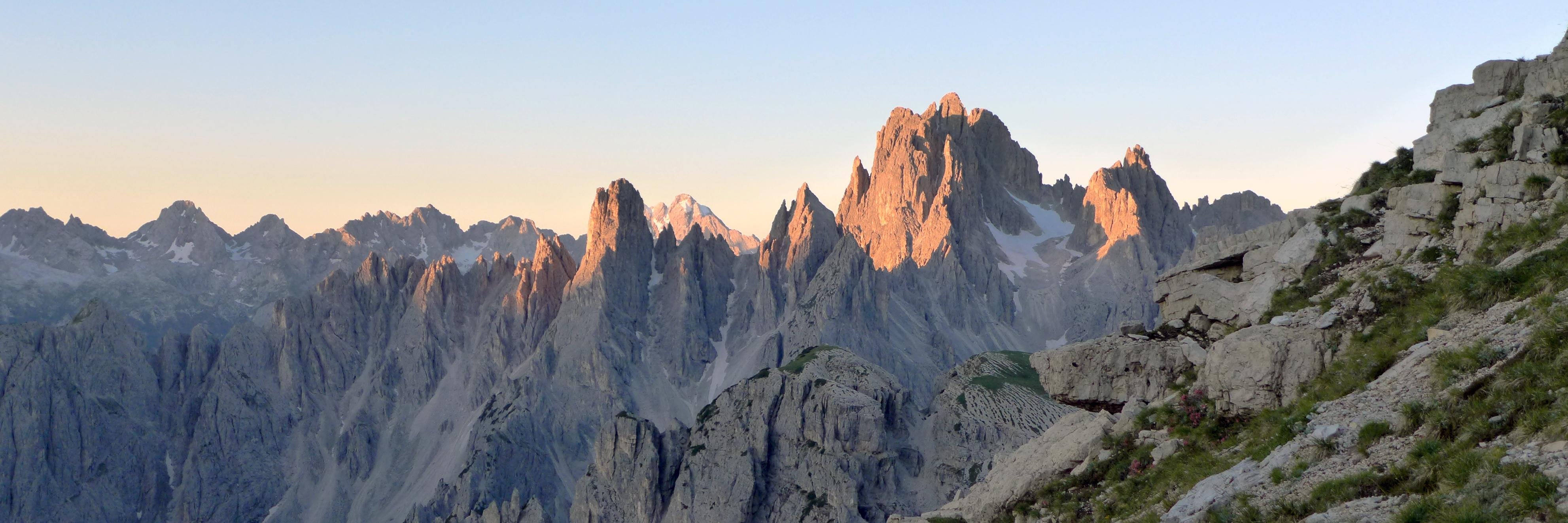 flavio_coffano's profile banner image