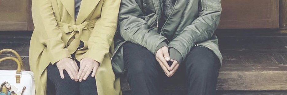 JLou_13's profile banner image