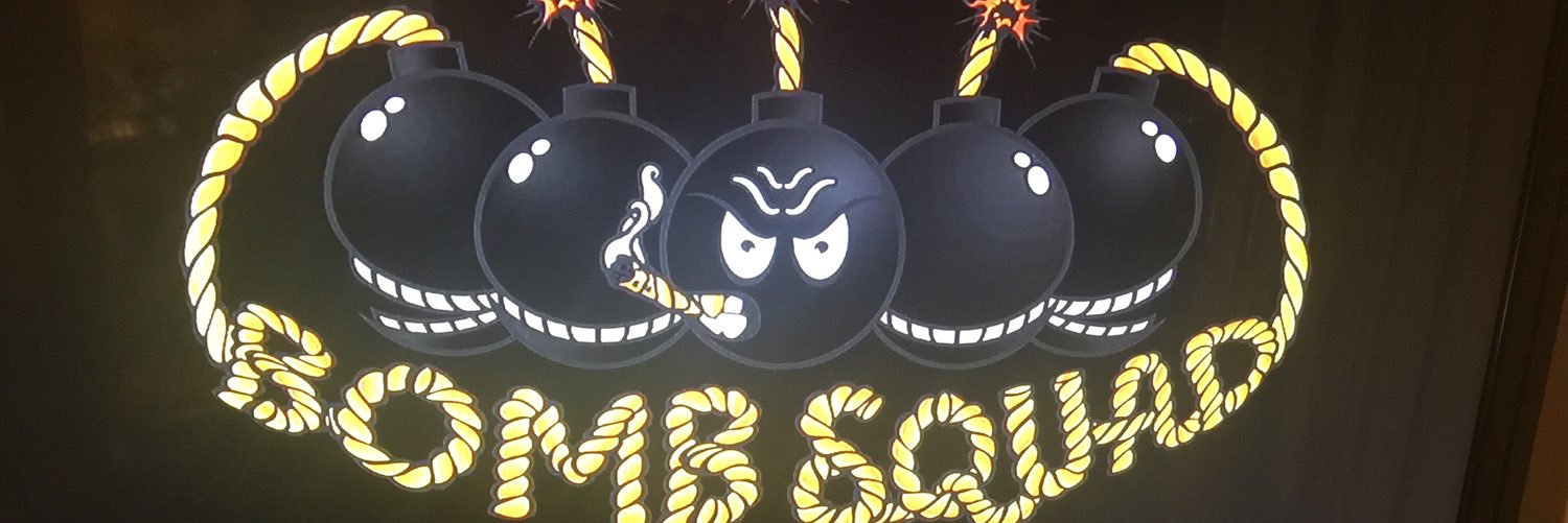 bommab0121 banner