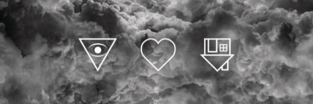 mhonor228's profile banner image
