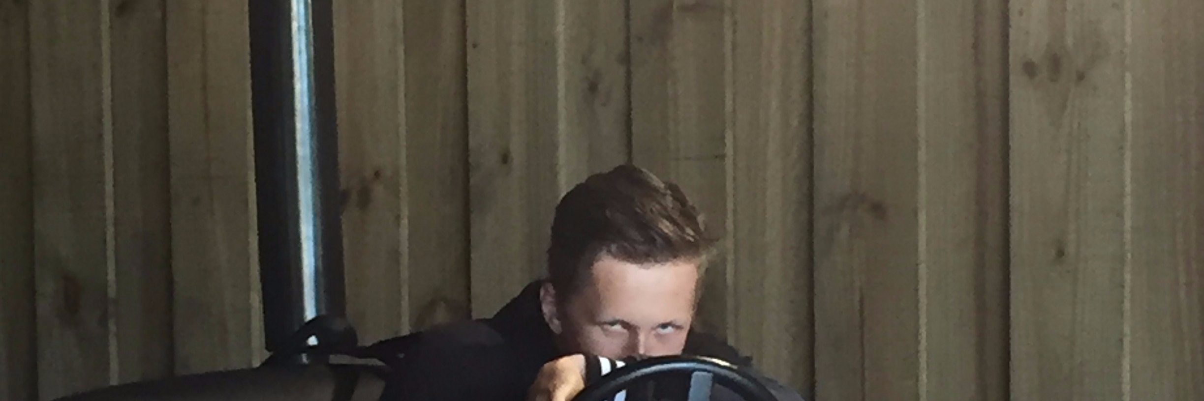 noahvbavel's profile banner image