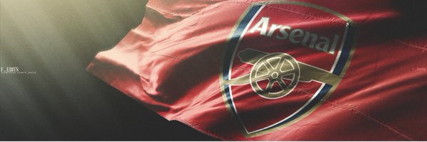 epicdemicjer Profile Banner