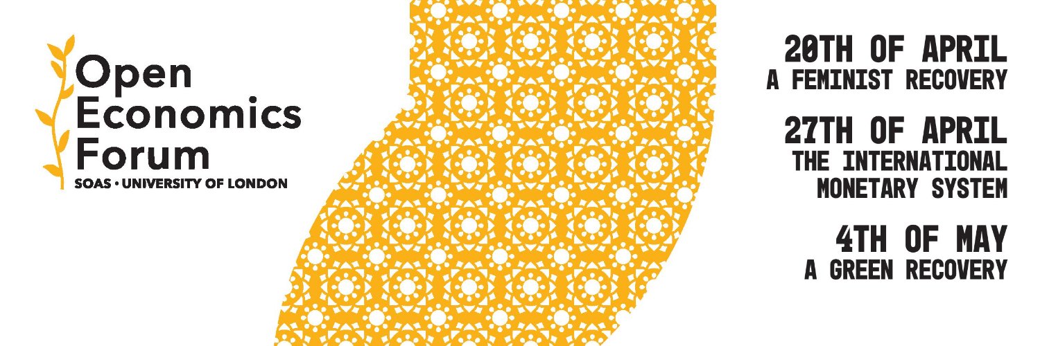 OpenEconForum banner