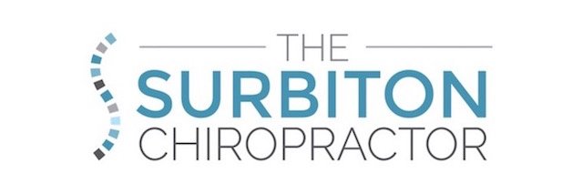 London_chiro's profile banner image