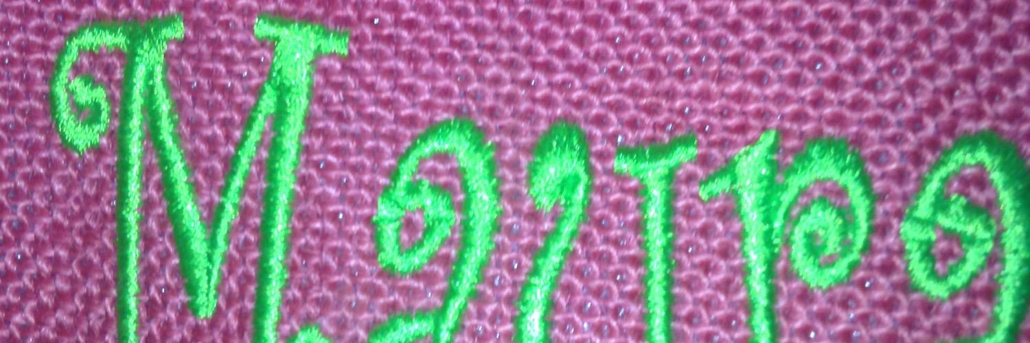 Snipesaregood's profile banner image