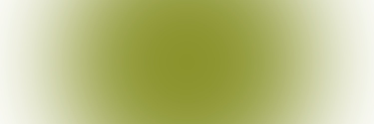 aphay0ung's profile banner image