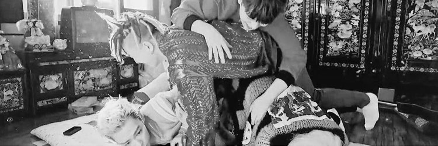 gdragon3331's profile banner image