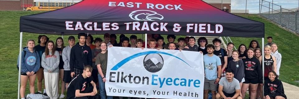 erhs_track's profile banner image