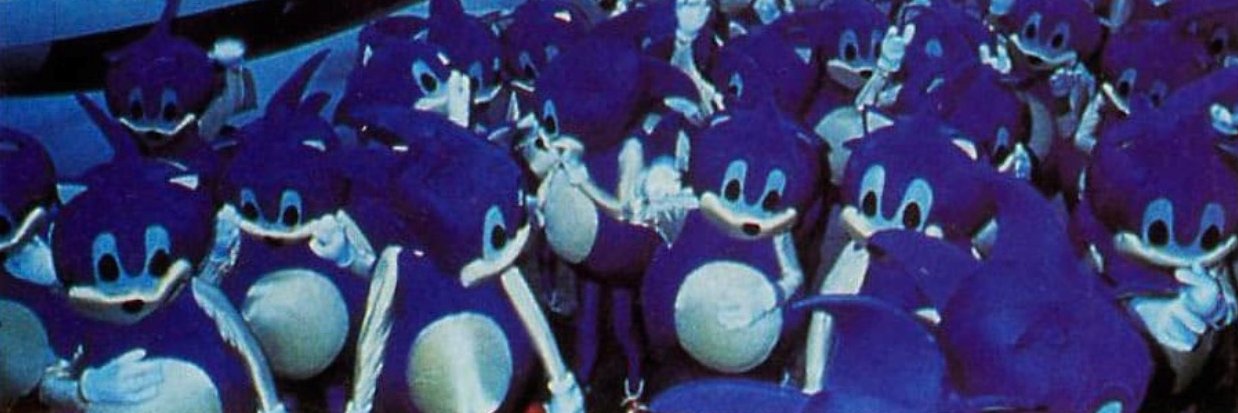 MediumDalton's profile banner image