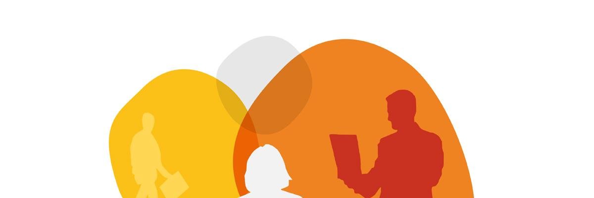 acepma's profile banner image