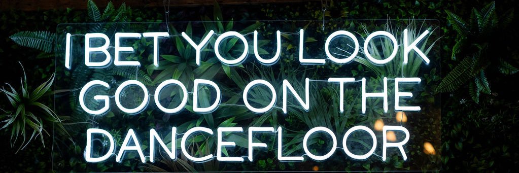 beckythomas_'s profile banner image