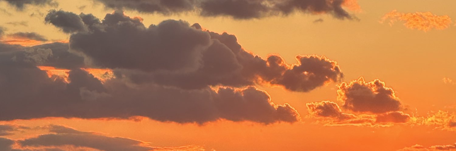 aina_0519's profile banner image