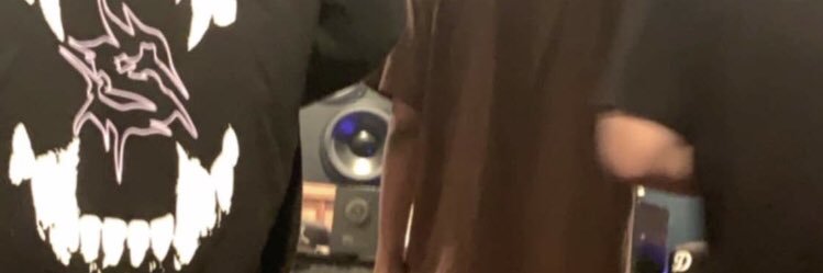 NOAHHREEVESS's profile banner image
