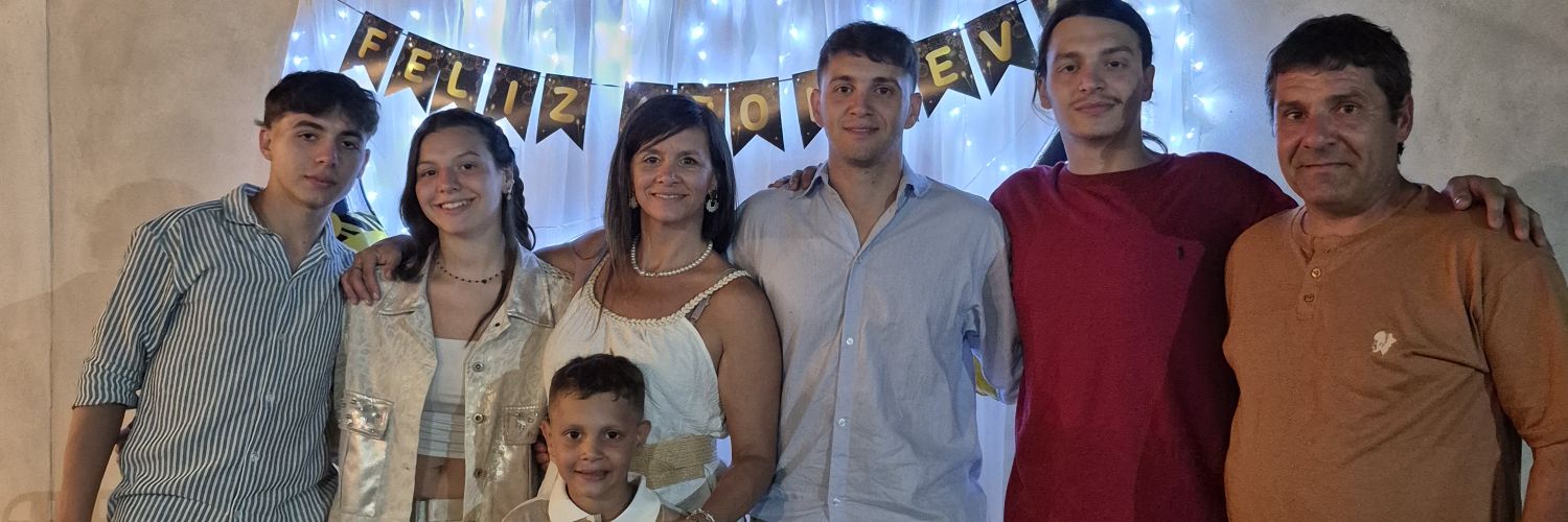 Mariavir82's profile banner image