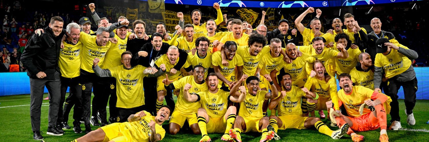 CitizenForLife's profile banner image