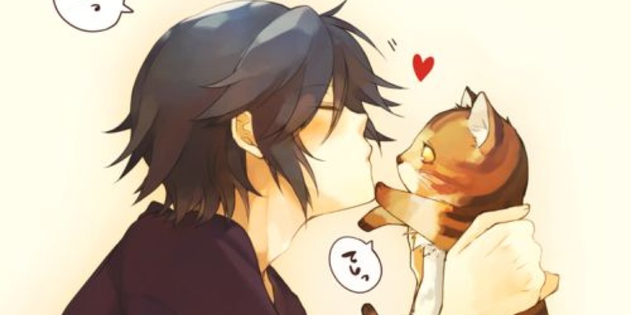 Dragoonbruh's profile banner image
