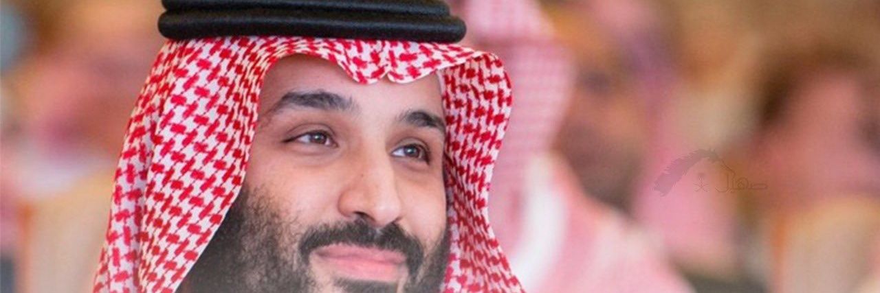 البدوي معاوية السعودي 🇸🇦 banner