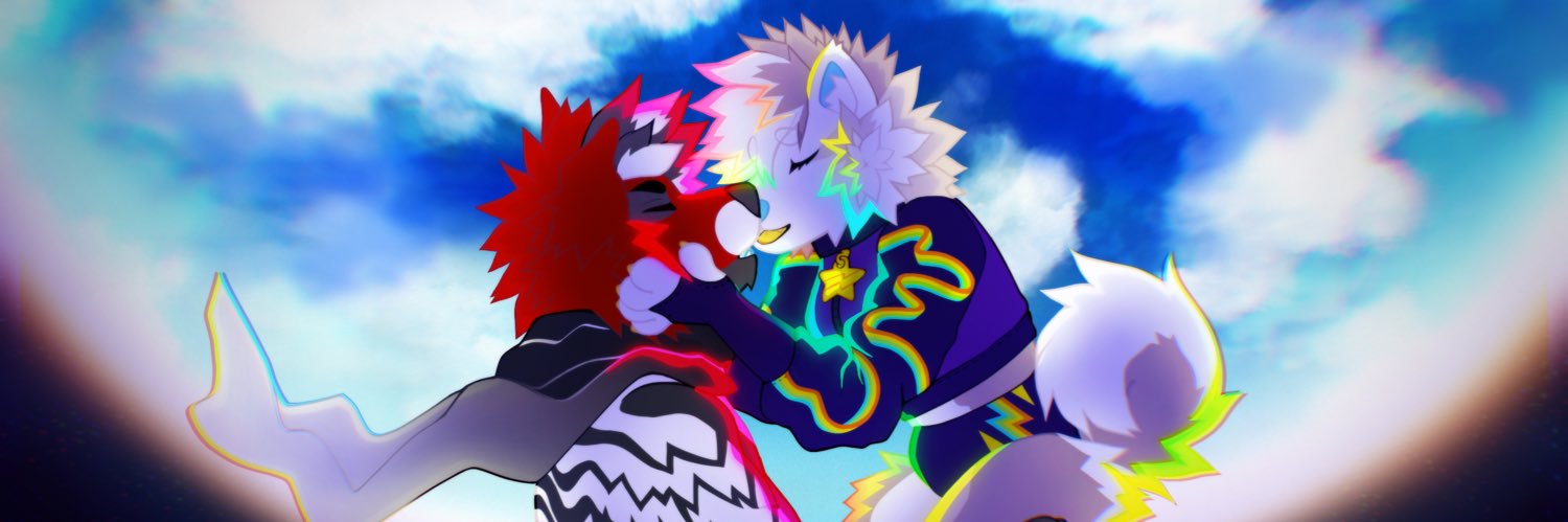 RykerInu's profile banner image