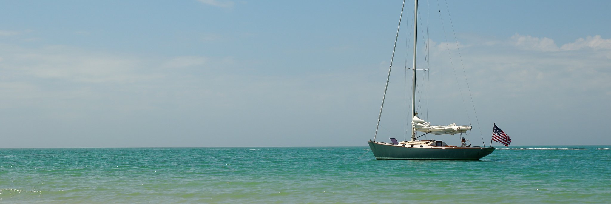 6Mullen's profile banner image