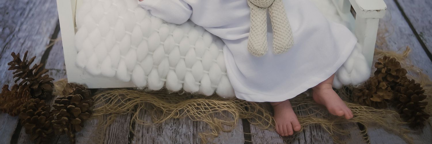 lilyapriil's profile banner image