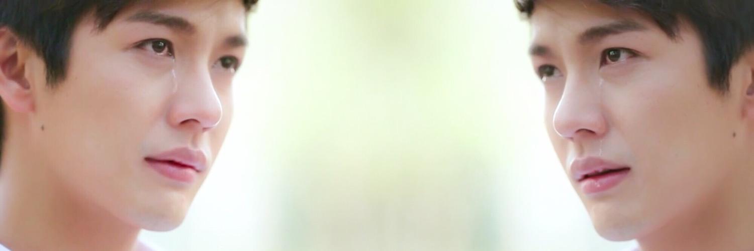 pushdinggallery's profile banner image