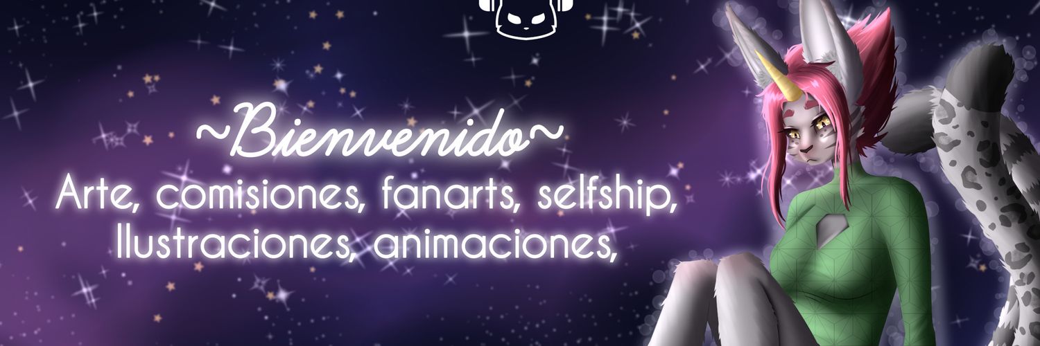 EguiaDM's profile banner image