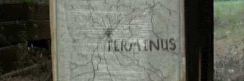 GrimesHero's profile banner image