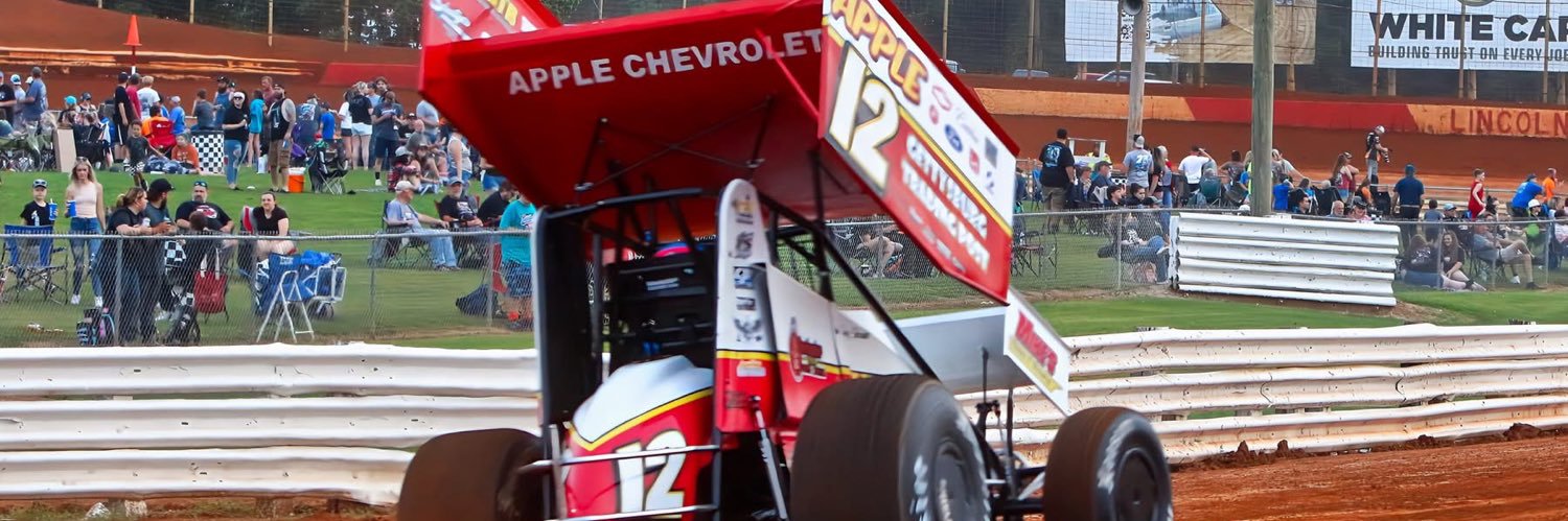 Ashley Cappetta banner