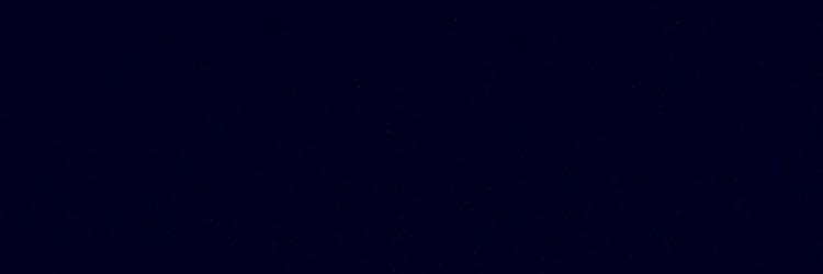Saraalwallan's profile banner image