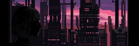 ktonqt's profile banner image