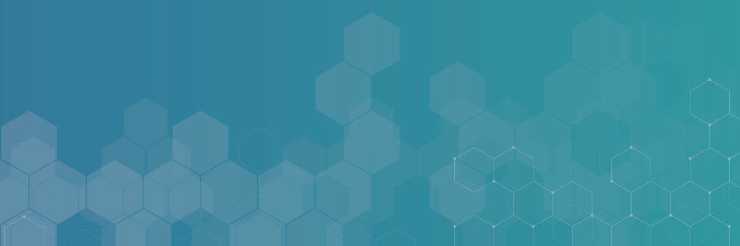 Surgent Accounting & Financial Education banner