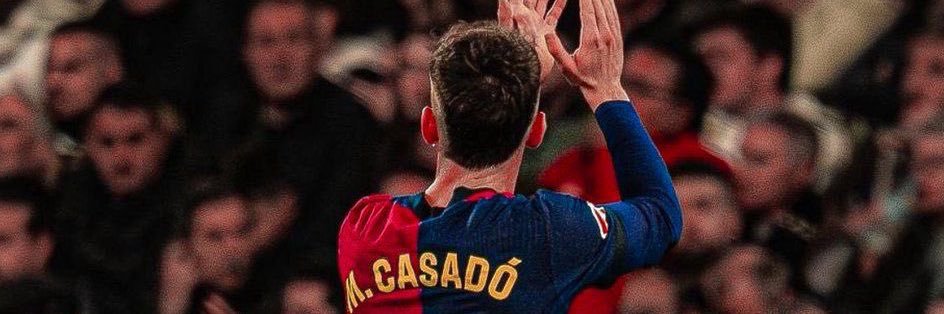 Mauricio_MH08's profile banner image
