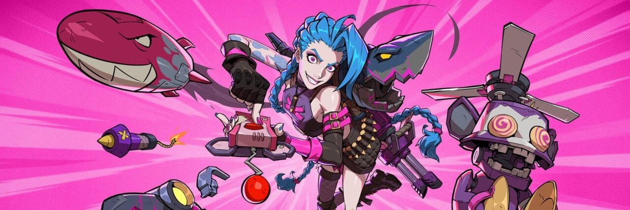 Dab_Deeno's profile banner image
