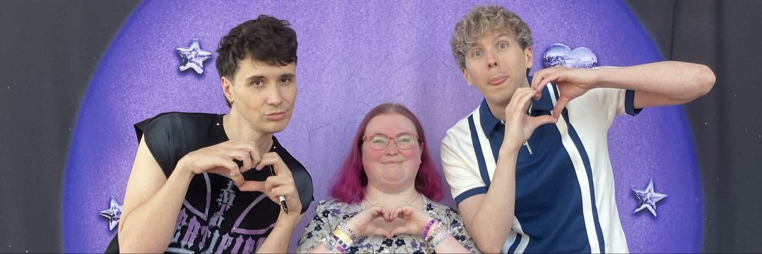 The_Pan_Phan's profile banner image