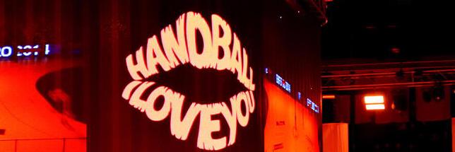 handball123com's profile banner image