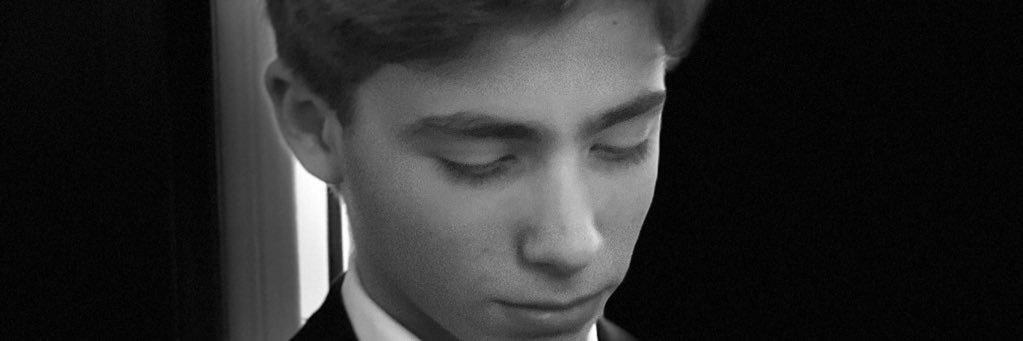 LiamLis's profile banner image