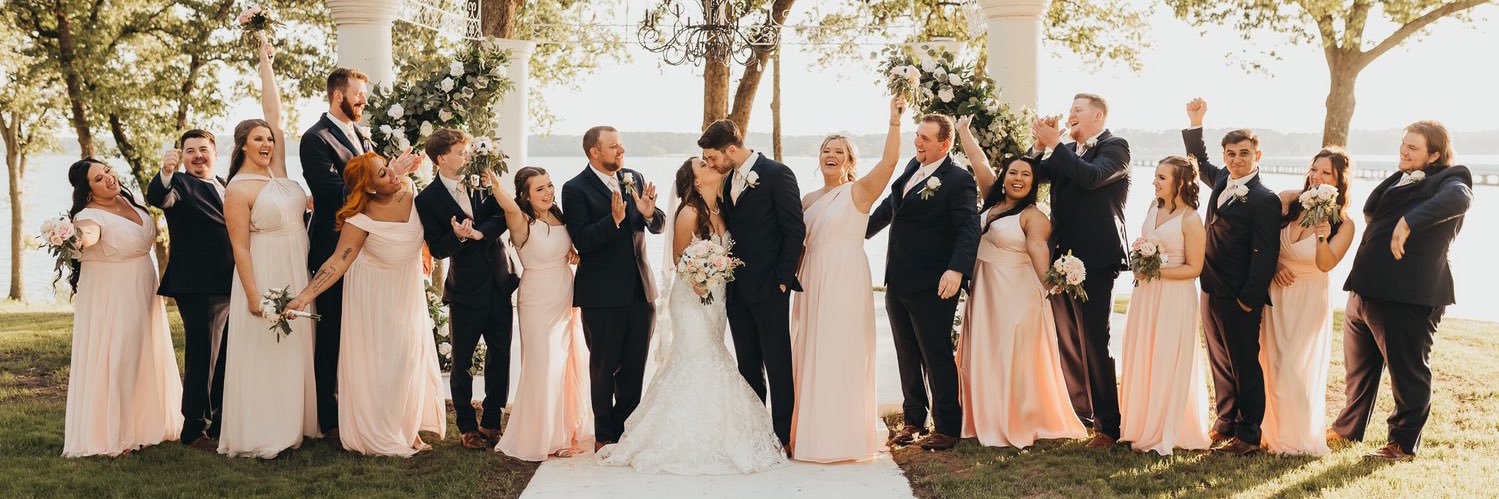 Victoria Beaudet banner