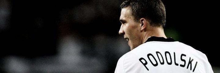rahmaniass's profile banner image
