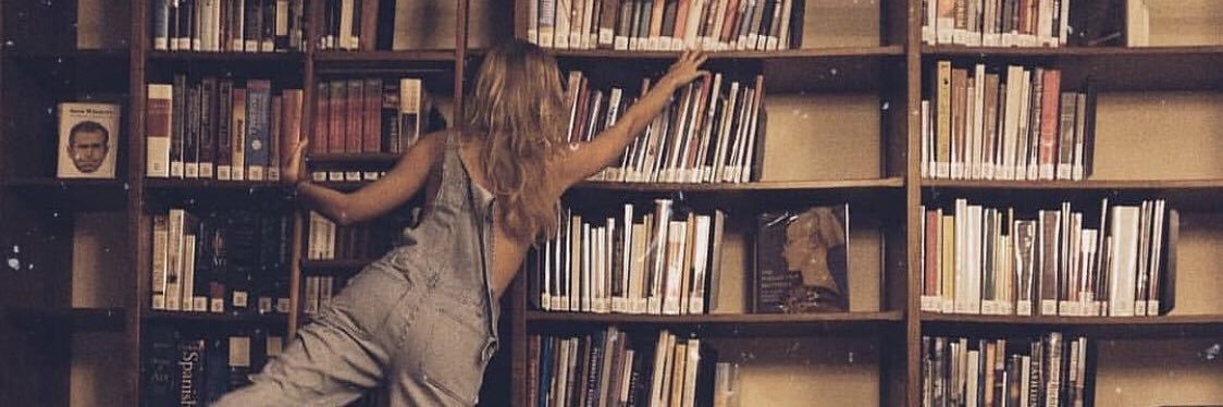 Maria Nolla Fontana 🎬 banner