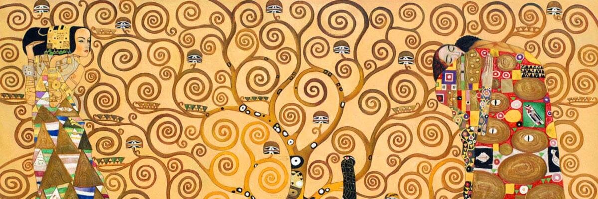 ChainDis's profile banner image