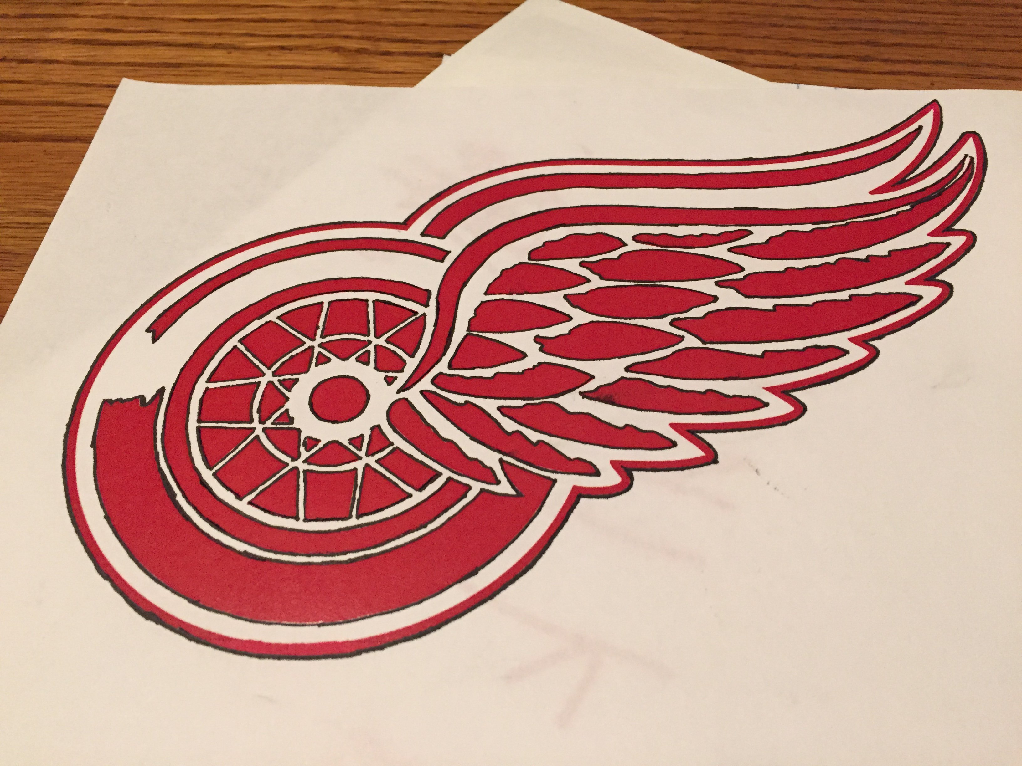 Coach_Hans's profile banner image