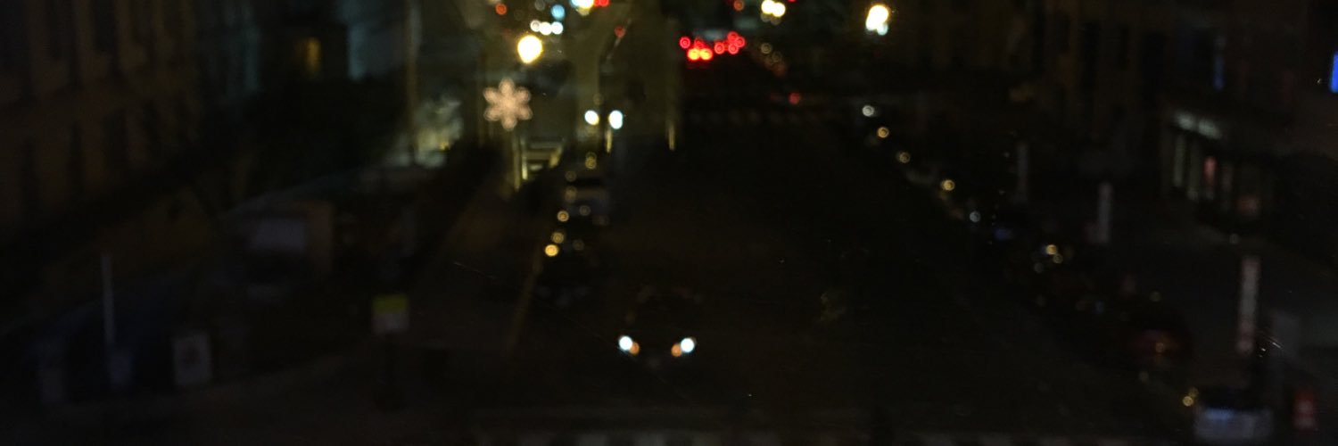 Pfegan12's profile banner image