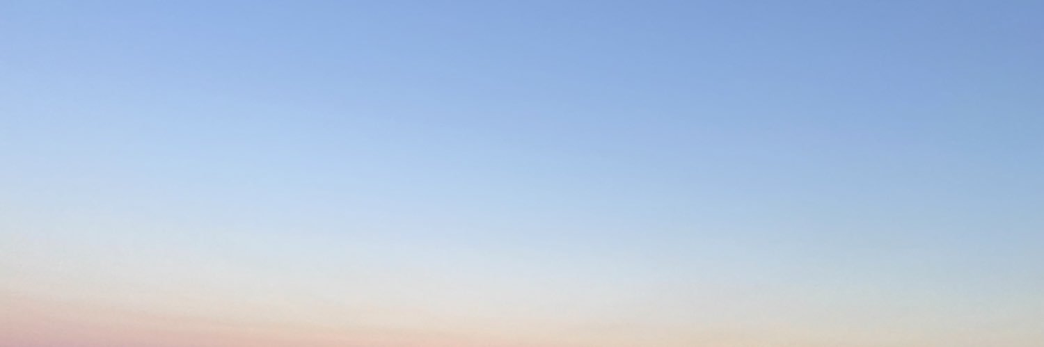 maxchartier4's profile banner image