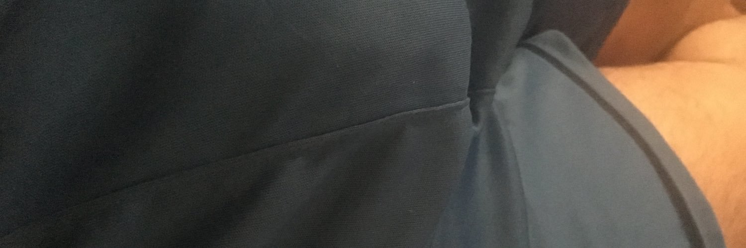 diegoactivo20's profile banner image