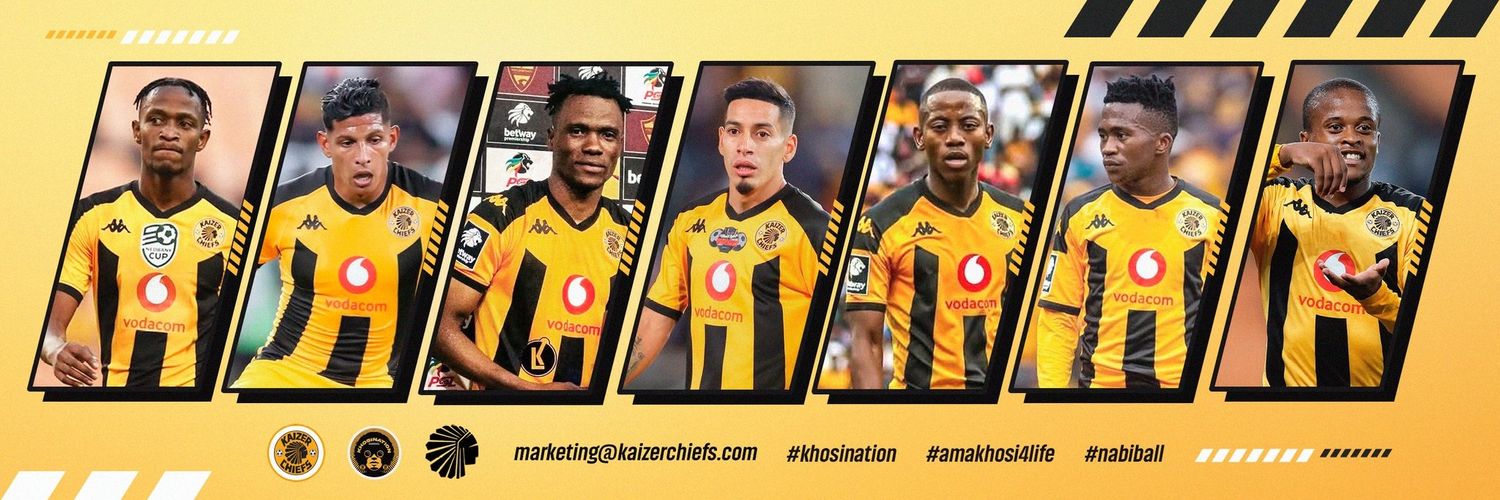 Teboho Teekay Simela🌈🏳️‍🌈's banner