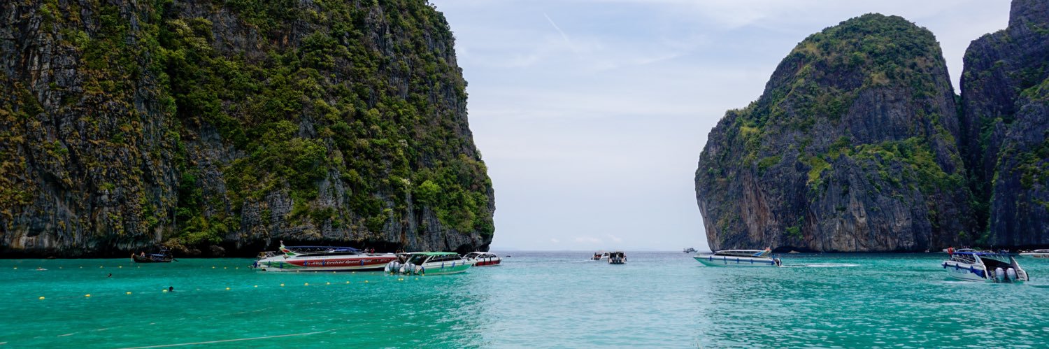 Edward Tepporn banner