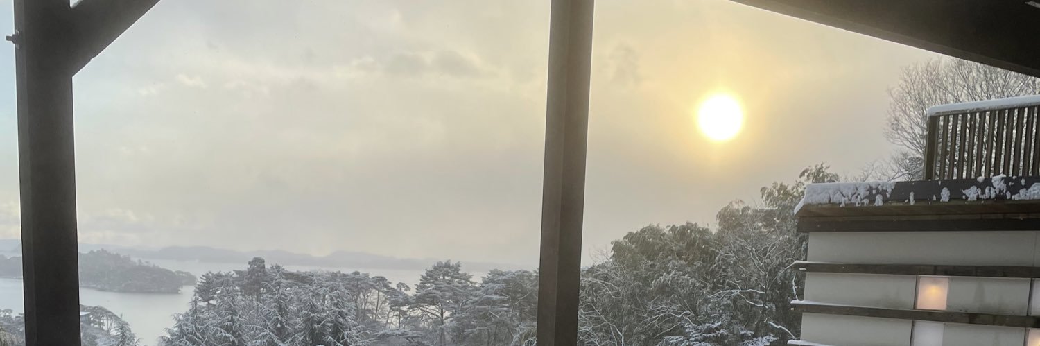 KS_Vel0205's profile banner image