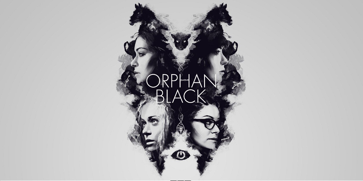 OrphanBlackFr's profile banner image