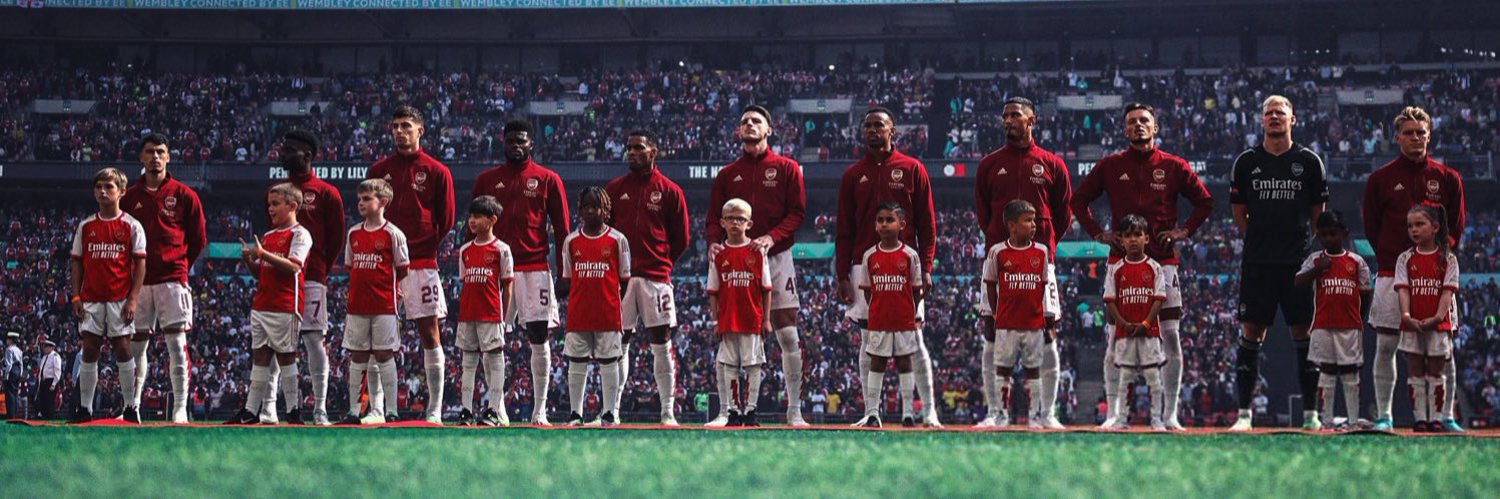 ConorCollins20's profile banner image