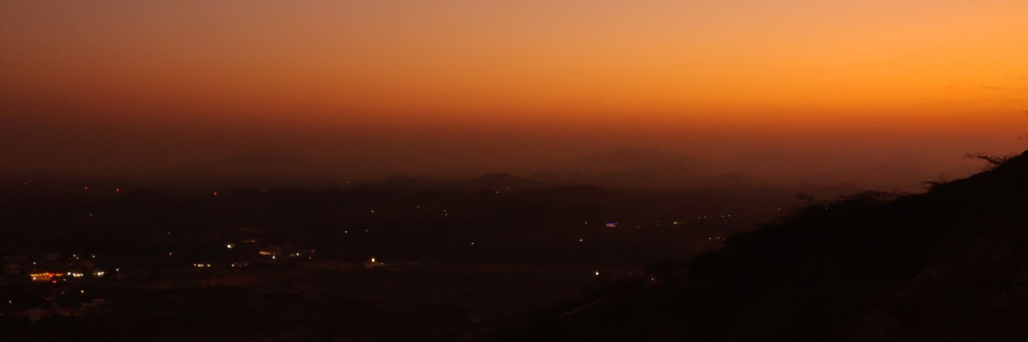 Patil_speaks's profile banner image